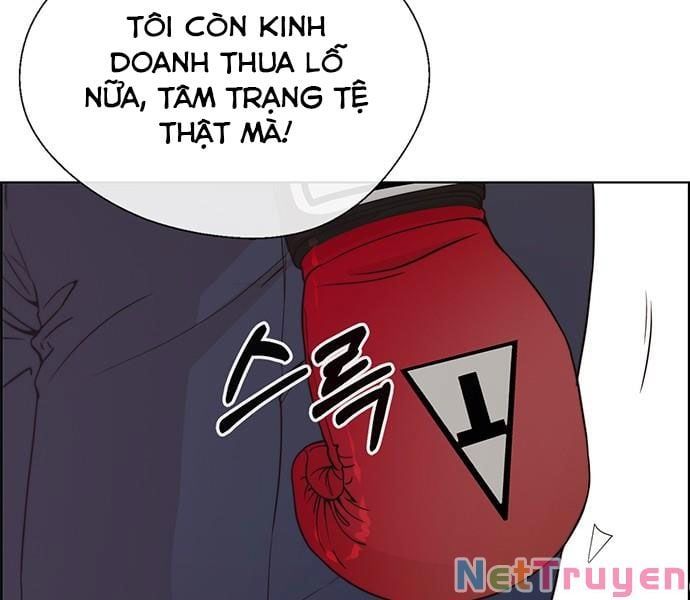 đọc truyện Người Đàn Ông Thực Thụ Chương 69 ảnh 213 tại Thiên Thai Truyện