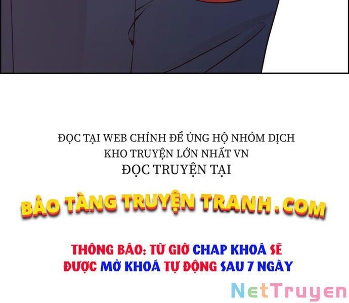 đọc truyện Người Đàn Ông Thực Thụ Chương 69 ảnh 214 tại Thiên Thai Truyện