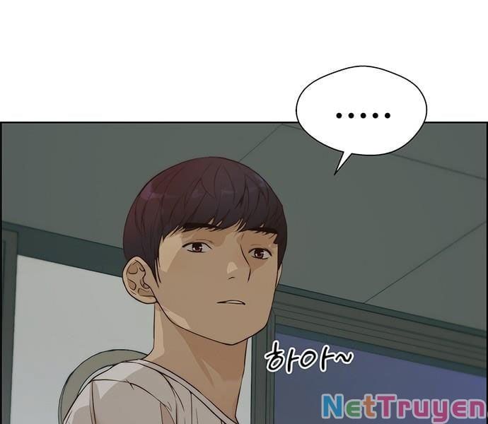 đọc truyện Người Đàn Ông Thực Thụ Chương 69 ảnh 215 tại Thiên Thai Truyện