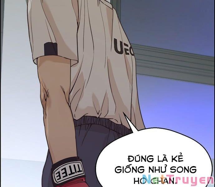 đọc truyện Người Đàn Ông Thực Thụ Chương 69 ảnh 216 tại Thiên Thai Truyện