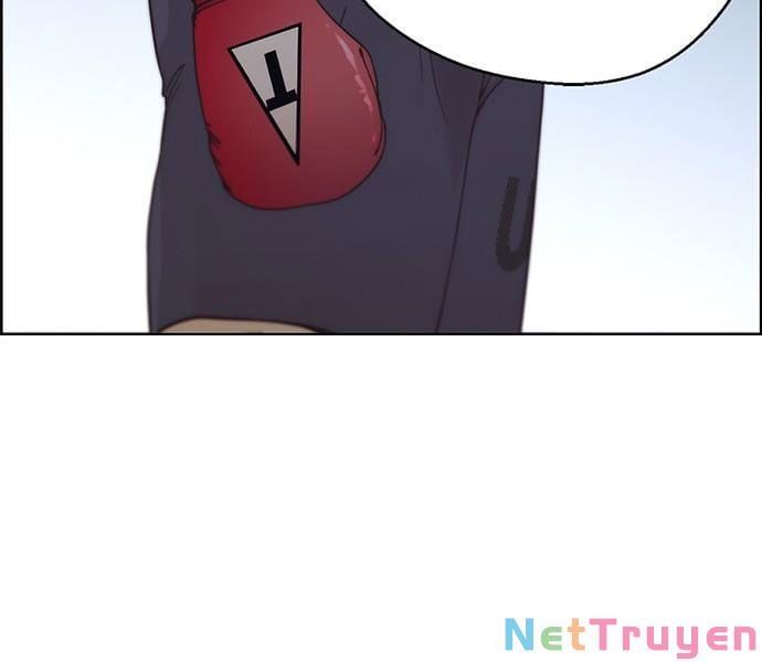 đọc truyện Người Đàn Ông Thực Thụ Chương 69 ảnh 217 tại Thiên Thai Truyện