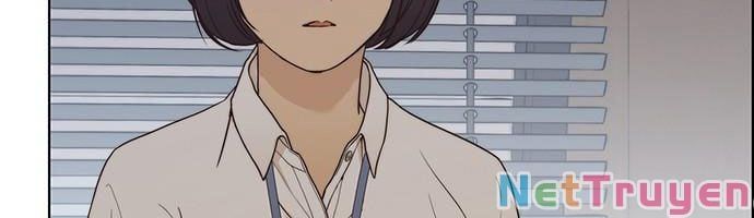 đọc truyện Người Đàn Ông Thực Thụ Chương 69 ảnh 24 tại Thiên Thai Truyện