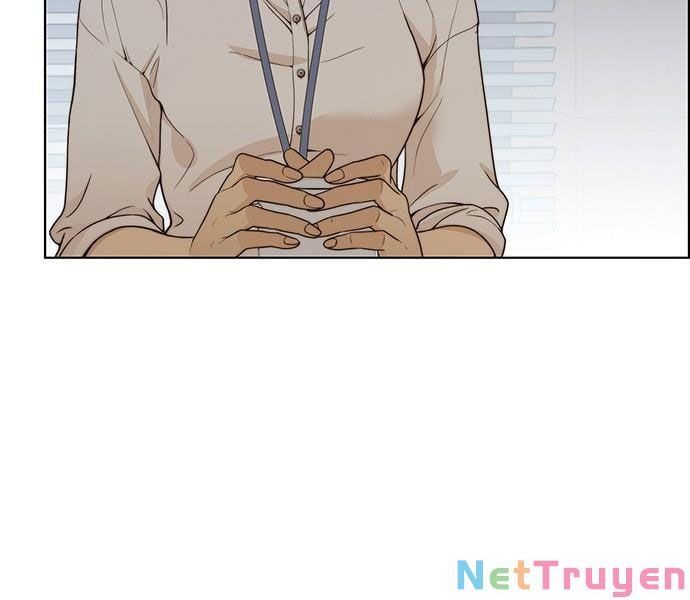 đọc truyện Người Đàn Ông Thực Thụ Chương 69 ảnh 25 tại Thiên Thai Truyện