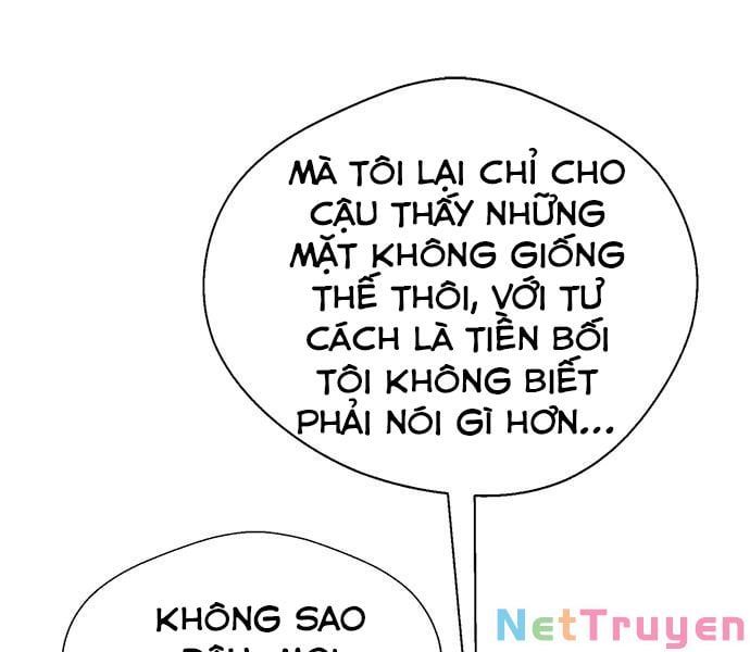 đọc truyện Người Đàn Ông Thực Thụ Chương 69 ảnh 26 tại Thiên Thai Truyện