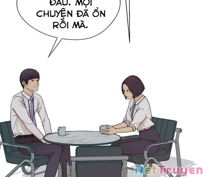 đọc truyện Người Đàn Ông Thực Thụ Chương 69 ảnh 27 tại Thiên Thai Truyện