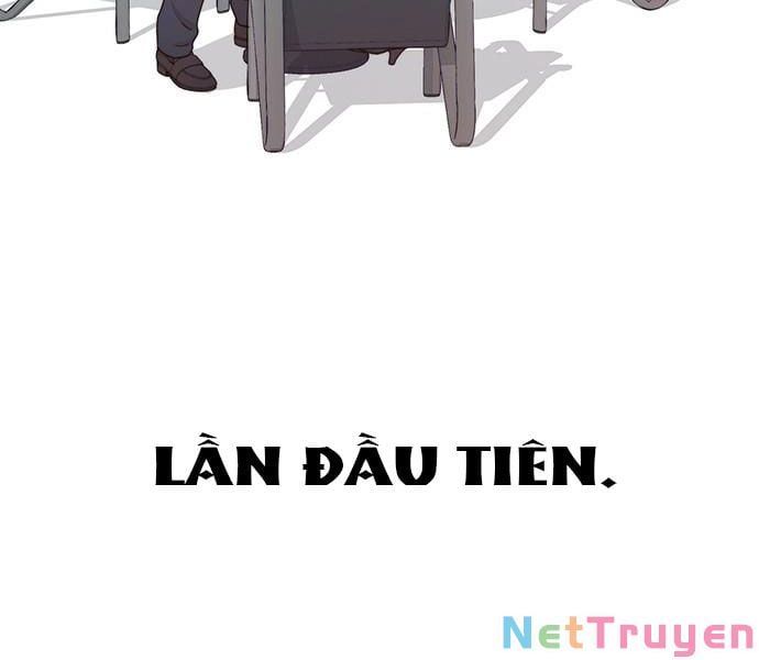 đọc truyện Người Đàn Ông Thực Thụ Chương 69 ảnh 28 tại Thiên Thai Truyện