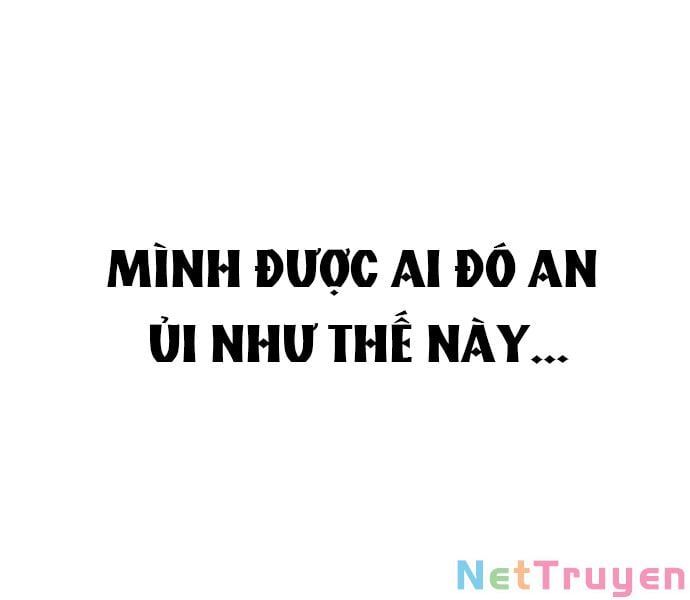 đọc truyện Người Đàn Ông Thực Thụ Chương 69 ảnh 29 tại Thiên Thai Truyện