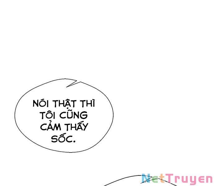 đọc truyện Người Đàn Ông Thực Thụ Chương 69 ảnh 30 tại Thiên Thai Truyện