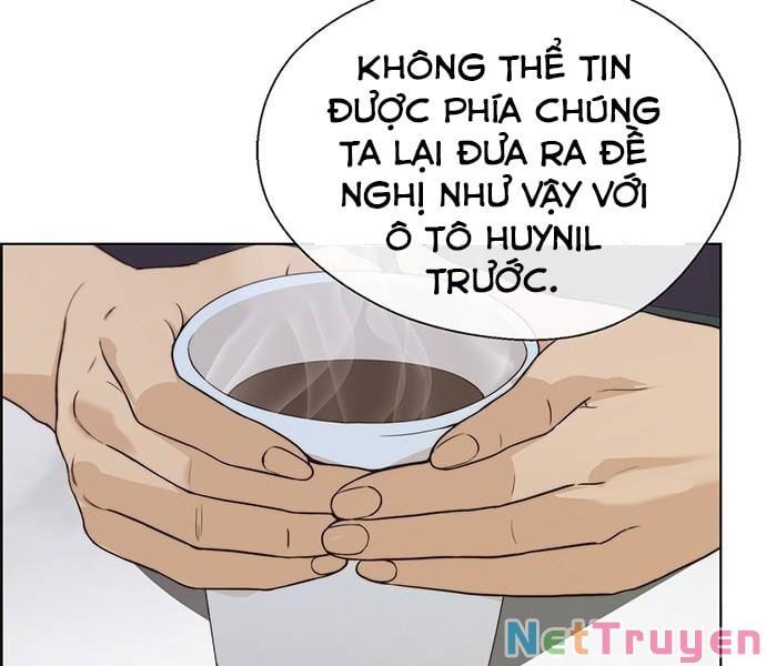 đọc truyện Người Đàn Ông Thực Thụ Chương 69 ảnh 31 tại Thiên Thai Truyện