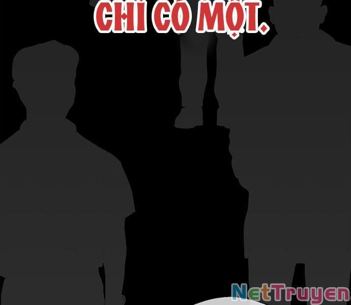 đọc truyện Người Đàn Ông Thực Thụ Chương 69 ảnh 5 tại Thiên Thai Truyện