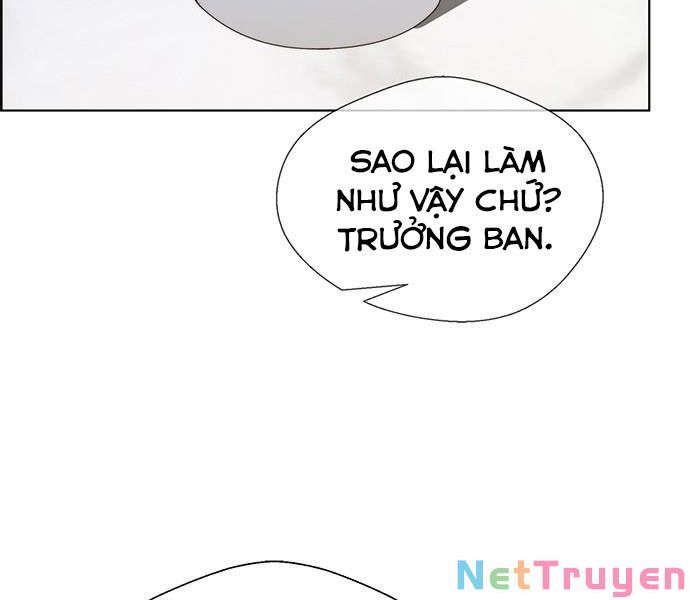 đọc truyện Người Đàn Ông Thực Thụ Chương 69 ảnh 32 tại Thiên Thai Truyện