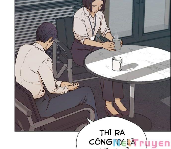 đọc truyện Người Đàn Ông Thực Thụ Chương 69 ảnh 34 tại Thiên Thai Truyện