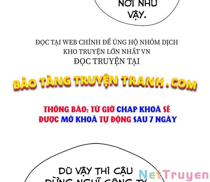 đọc truyện Người Đàn Ông Thực Thụ Chương 69 ảnh 35 tại Thiên Thai Truyện