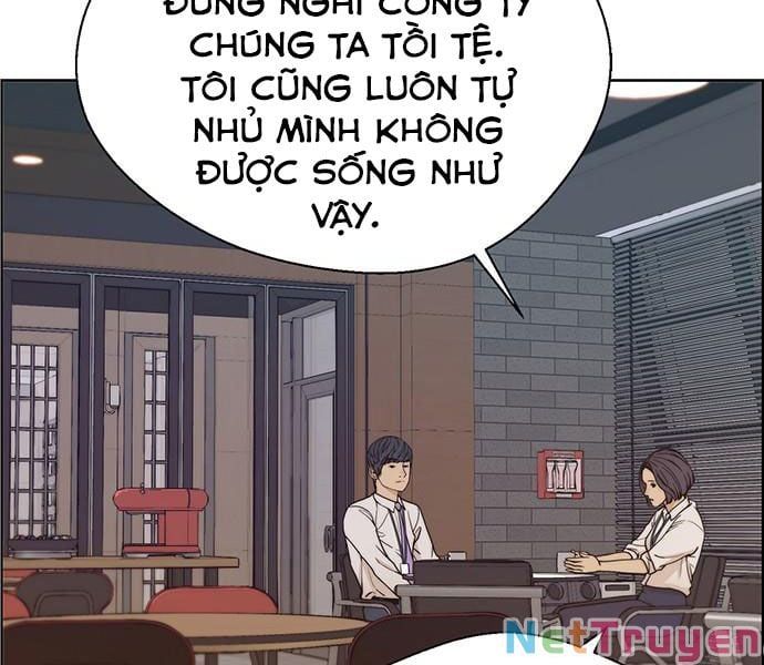 đọc truyện Người Đàn Ông Thực Thụ Chương 69 ảnh 36 tại Thiên Thai Truyện