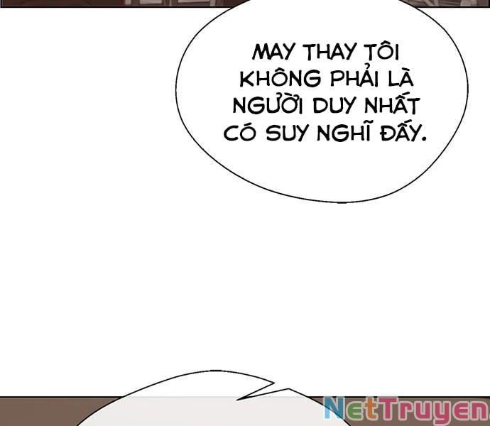 đọc truyện Người Đàn Ông Thực Thụ Chương 69 ảnh 37 tại Thiên Thai Truyện