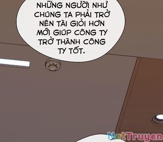 đọc truyện Người Đàn Ông Thực Thụ Chương 69 ảnh 38 tại Thiên Thai Truyện