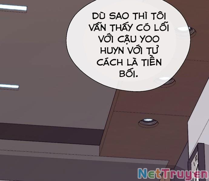 đọc truyện Người Đàn Ông Thực Thụ Chương 69 ảnh 39 tại Thiên Thai Truyện