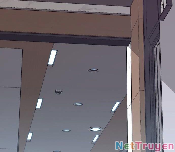 đọc truyện Người Đàn Ông Thực Thụ Chương 69 ảnh 40 tại Thiên Thai Truyện