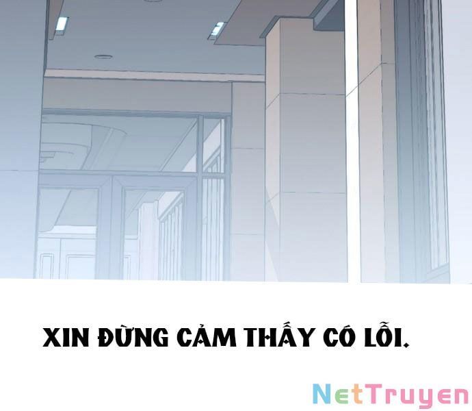 đọc truyện Người Đàn Ông Thực Thụ Chương 69 ảnh 41 tại Thiên Thai Truyện