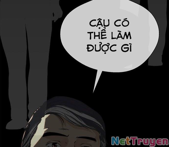 đọc truyện Người Đàn Ông Thực Thụ Chương 69 ảnh 6 tại Thiên Thai Truyện