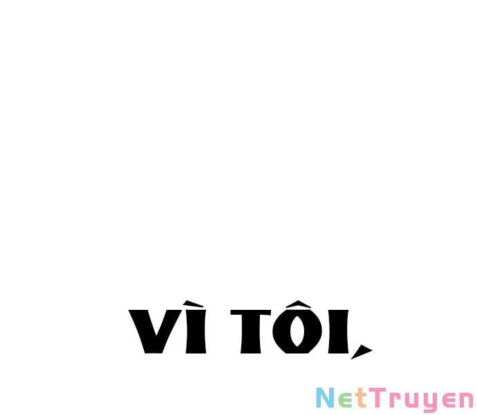 đọc truyện Người Đàn Ông Thực Thụ Chương 69 ảnh 42 tại Thiên Thai Truyện