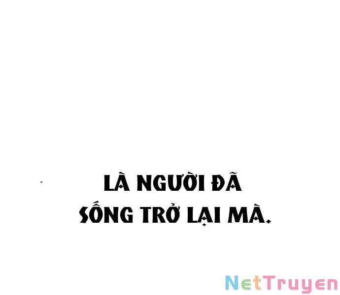 đọc truyện Người Đàn Ông Thực Thụ Chương 69 ảnh 43 tại Thiên Thai Truyện