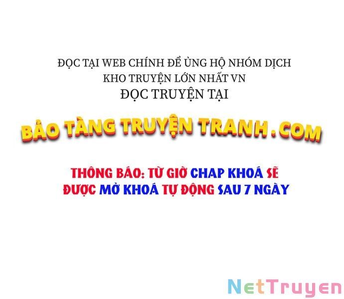 đọc truyện Người Đàn Ông Thực Thụ Chương 69 ảnh 44 tại Thiên Thai Truyện