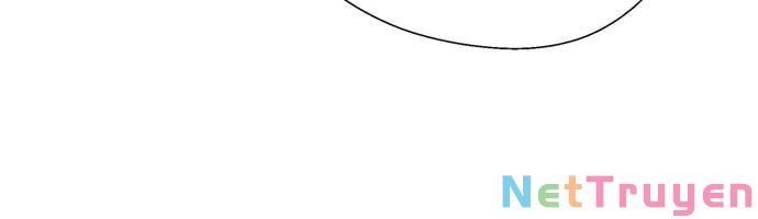 đọc truyện Người Đàn Ông Thực Thụ Chương 69 ảnh 46 tại Thiên Thai Truyện