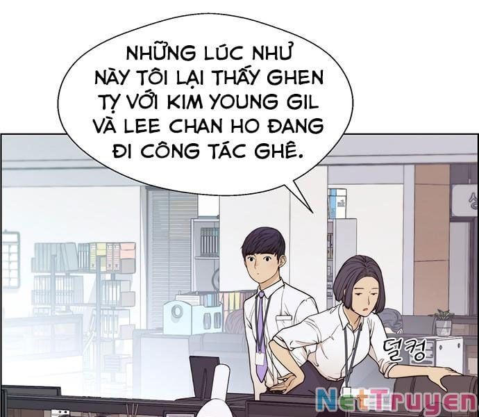 đọc truyện Người Đàn Ông Thực Thụ Chương 69 ảnh 47 tại Thiên Thai Truyện