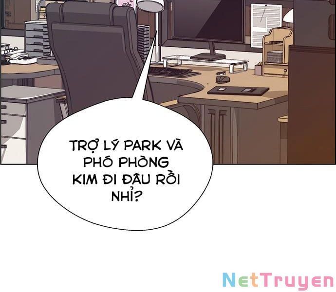 đọc truyện Người Đàn Ông Thực Thụ Chương 69 ảnh 48 tại Thiên Thai Truyện