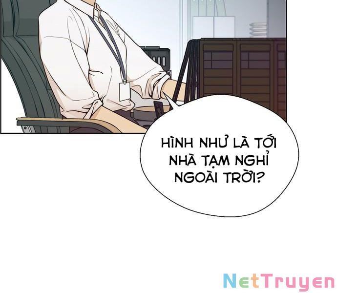 đọc truyện Người Đàn Ông Thực Thụ Chương 69 ảnh 50 tại Thiên Thai Truyện