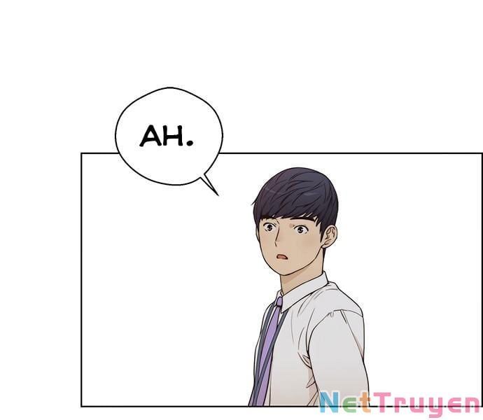 đọc truyện Người Đàn Ông Thực Thụ Chương 69 ảnh 51 tại Thiên Thai Truyện