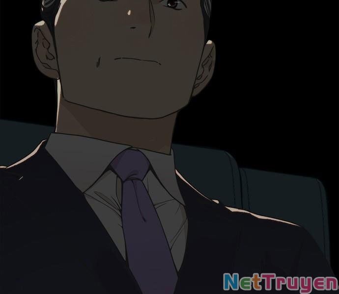 đọc truyện Người Đàn Ông Thực Thụ Chương 69 ảnh 7 tại Thiên Thai Truyện