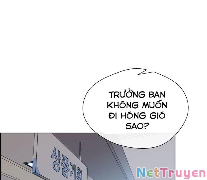 đọc truyện Người Đàn Ông Thực Thụ Chương 69 ảnh 52 tại Thiên Thai Truyện