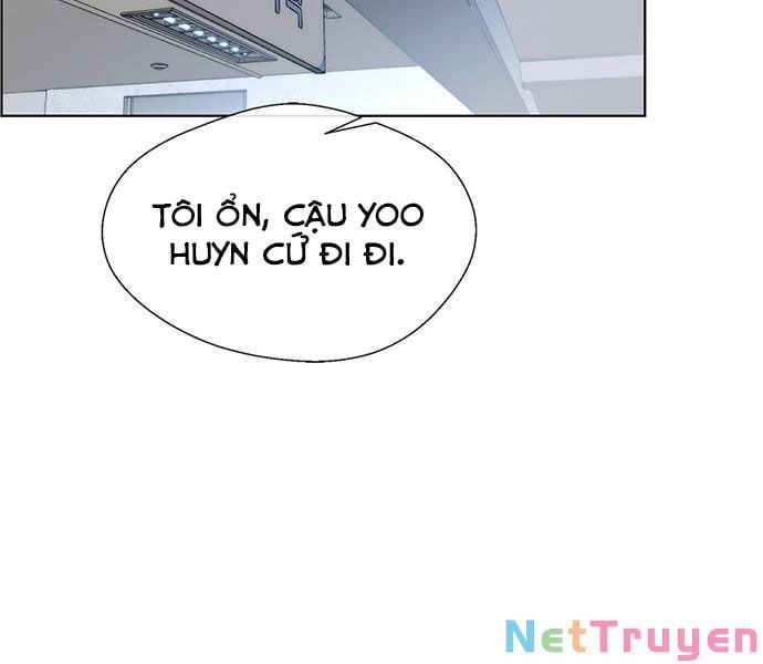 đọc truyện Người Đàn Ông Thực Thụ Chương 69 ảnh 53 tại Thiên Thai Truyện