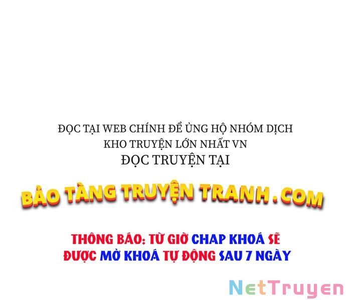 đọc truyện Người Đàn Ông Thực Thụ Chương 69 ảnh 54 tại Thiên Thai Truyện