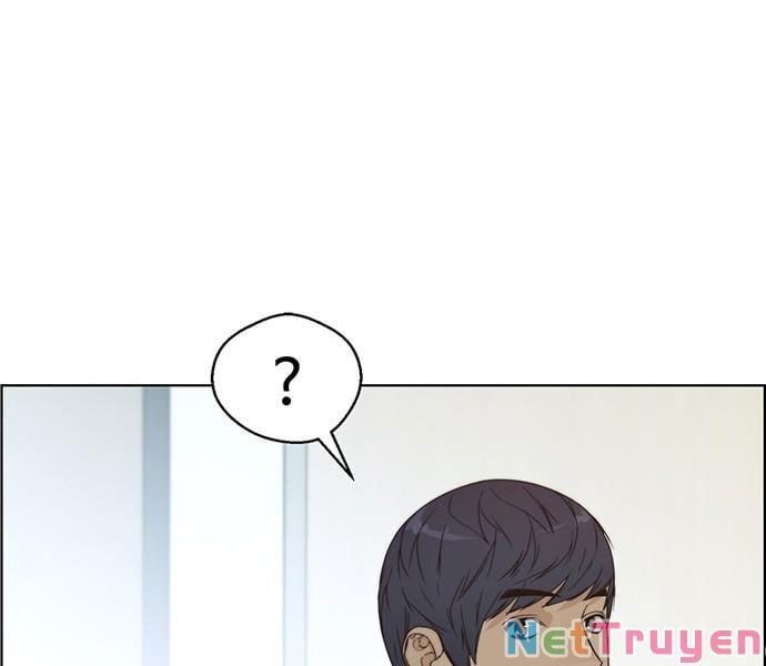 đọc truyện Người Đàn Ông Thực Thụ Chương 69 ảnh 55 tại Thiên Thai Truyện