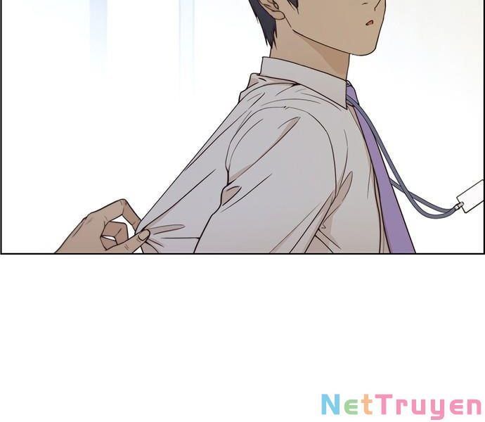 đọc truyện Người Đàn Ông Thực Thụ Chương 69 ảnh 56 tại Thiên Thai Truyện