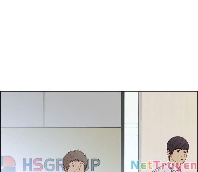 đọc truyện Người Đàn Ông Thực Thụ Chương 69 ảnh 57 tại Thiên Thai Truyện