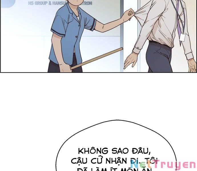 đọc truyện Người Đàn Ông Thực Thụ Chương 69 ảnh 58 tại Thiên Thai Truyện