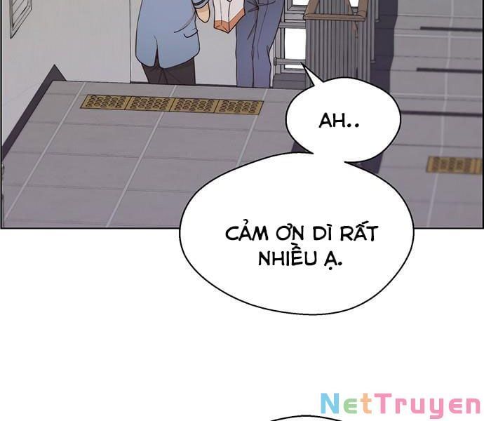 đọc truyện Người Đàn Ông Thực Thụ Chương 69 ảnh 60 tại Thiên Thai Truyện