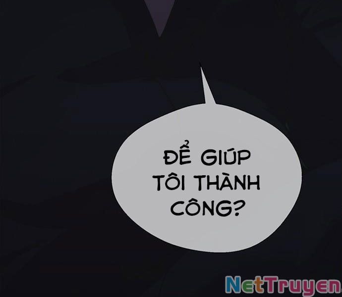 đọc truyện Người Đàn Ông Thực Thụ Chương 69 ảnh 8 tại Thiên Thai Truyện