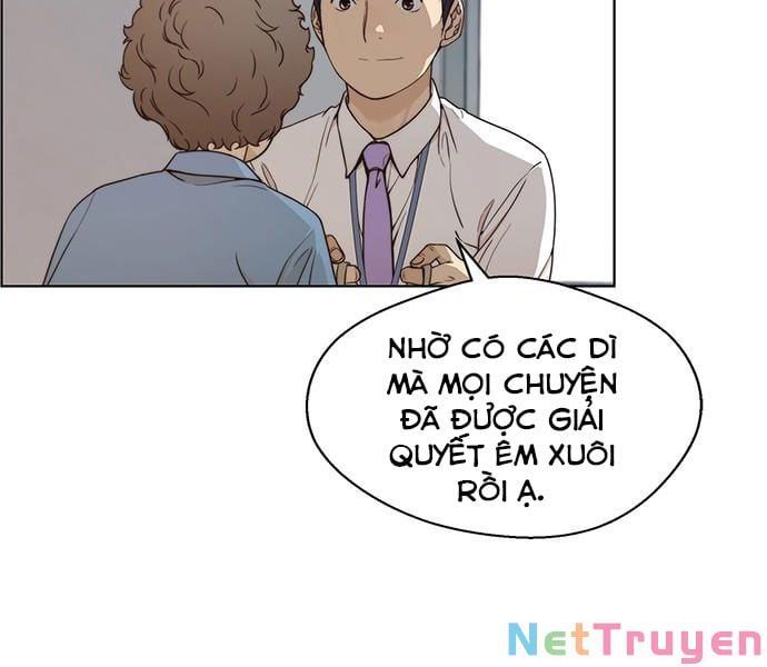 đọc truyện Người Đàn Ông Thực Thụ Chương 69 ảnh 62 tại Thiên Thai Truyện