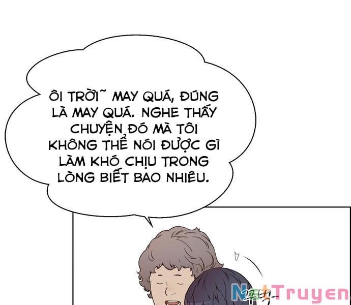 đọc truyện Người Đàn Ông Thực Thụ Chương 69 ảnh 63 tại Thiên Thai Truyện