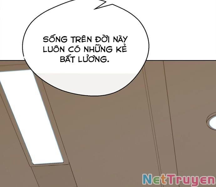 đọc truyện Người Đàn Ông Thực Thụ Chương 69 ảnh 65 tại Thiên Thai Truyện