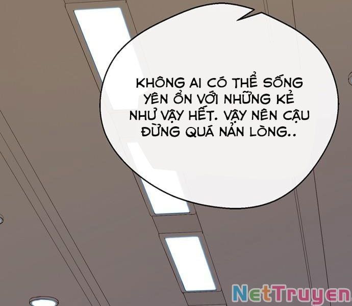 đọc truyện Người Đàn Ông Thực Thụ Chương 69 ảnh 66 tại Thiên Thai Truyện