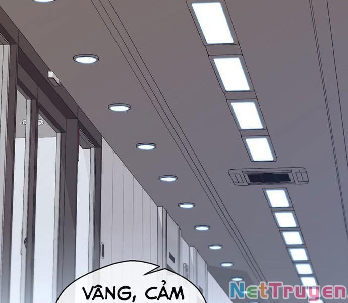 đọc truyện Người Đàn Ông Thực Thụ Chương 69 ảnh 67 tại Thiên Thai Truyện