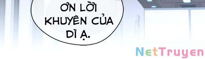 đọc truyện Người Đàn Ông Thực Thụ Chương 69 ảnh 68 tại Thiên Thai Truyện