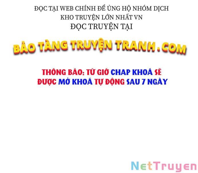 đọc truyện Người Đàn Ông Thực Thụ Chương 69 ảnh 69 tại Thiên Thai Truyện