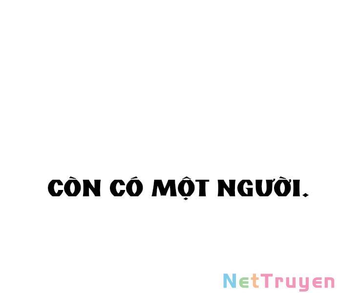 đọc truyện Người Đàn Ông Thực Thụ Chương 69 ảnh 70 tại Thiên Thai Truyện